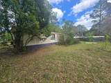 14721 146TH Avenue - Photo 20