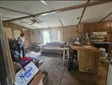 14721 146TH Avenue - Photo 3