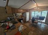 14721 146TH Avenue - Photo 4