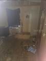 14721 146TH Avenue - Photo 5
