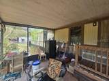 14721 146TH Avenue - Photo 6