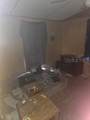 14721 146TH Avenue - Photo 7