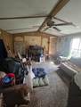 14721 146TH Avenue - Photo 8