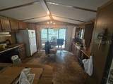 14721 146TH Avenue - Photo 9