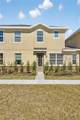 172 Holly Village Drive - Photo 1
