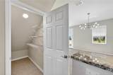 172 Holly Village Drive - Photo 10