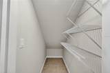 172 Holly Village Drive - Photo 11
