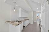 172 Holly Village Drive - Photo 12