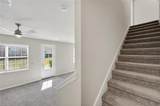 172 Holly Village Drive - Photo 13