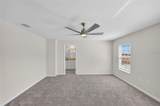 172 Holly Village Drive - Photo 14