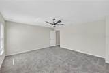 172 Holly Village Drive - Photo 15