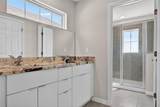 172 Holly Village Drive - Photo 17