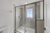 172 Holly Village Drive - Photo 18