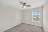 172 Holly Village Drive - Photo 19