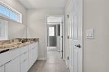 172 Holly Village Drive - Photo 2
