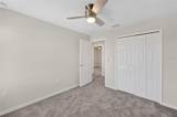 172 Holly Village Drive - Photo 20