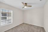 172 Holly Village Drive - Photo 21