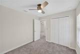 172 Holly Village Drive - Photo 22