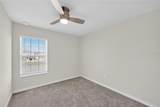 172 Holly Village Drive - Photo 23