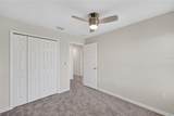 172 Holly Village Drive - Photo 24