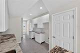 172 Holly Village Drive - Photo 25