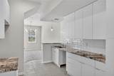 172 Holly Village Drive - Photo 26
