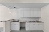 172 Holly Village Drive - Photo 28