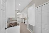 172 Holly Village Drive - Photo 29