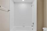172 Holly Village Drive - Photo 3