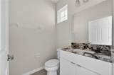 172 Holly Village Drive - Photo 30