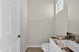 172 Holly Village Drive - Photo 31