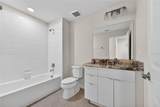 172 Holly Village Drive - Photo 32