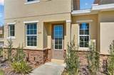 172 Holly Village Drive - Photo 34