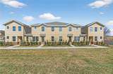 172 Holly Village Drive - Photo 35