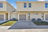 172 Holly Village Drive - Photo 36