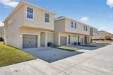 172 Holly Village Drive - Photo 38