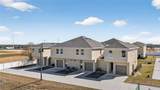172 Holly Village Drive - Photo 39
