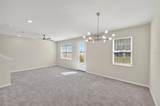 172 Holly Village Drive - Photo 4