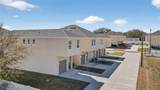 172 Holly Village Drive - Photo 40
