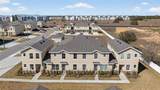 172 Holly Village Drive - Photo 42