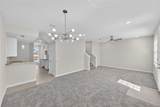 172 Holly Village Drive - Photo 5