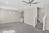 172 Holly Village Drive - Photo 6