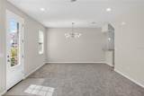 172 Holly Village Drive - Photo 7