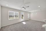 172 Holly Village Drive - Photo 8