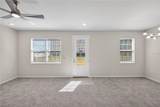 172 Holly Village Drive - Photo 9