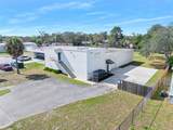 974 Nova Road - Photo 1