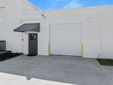 974 Nova Road - Photo 10