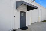 974 Nova Road - Photo 11
