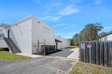 974 Nova Road - Photo 12