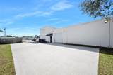 974 Nova Road - Photo 14